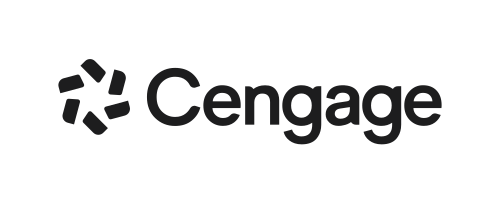 Cengage Learning